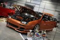 showcars-na-prague-car-festival-2-6