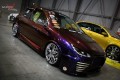 showcars-na-prague-car-festival-2-7