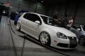 showcars-na-prague-car-festival-2-9