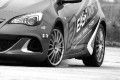 dragster_may2013-1