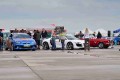 dragster_may2013-11