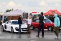 dragster_may2013-16