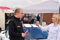 dragster_may2013-17