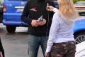 dragster_may2013-18