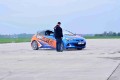 dragster_may2013-20