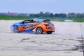 dragster_may2013-22