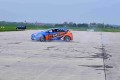 dragster_may2013-23