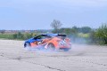 dragster_may2013-24