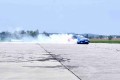 dragster_may2013-25