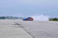 dragster_may2013-26