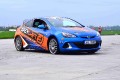 dragster_may2013-27
