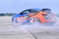 dragster_may2013-28