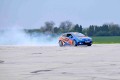 dragster_may2013-29