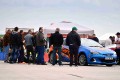 dragster_may2013-3