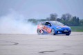 dragster_may2013-30