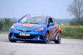 dragster_may2013-31