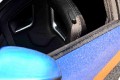 dragster_may2013-33