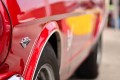 dragster_may2013-35