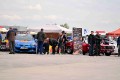 dragster_may2013-4