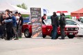 dragster_may2013-5