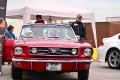 dragster_may2013-6