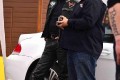dragster_may2013-7