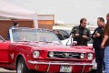 dragster_may2013-8