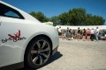 2013-firemni-akce-10