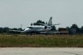 2013-firemni-akce-25