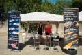2013-firemni-akce-26
