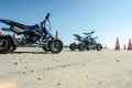 2013-firemni-akce-34