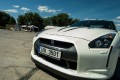 2013-firemni-akce-4