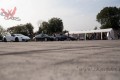 084_Showcars-Event
