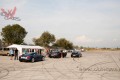 093_Showcars-Event