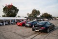 106_Showcars-Event