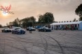 109_Showcars-Event