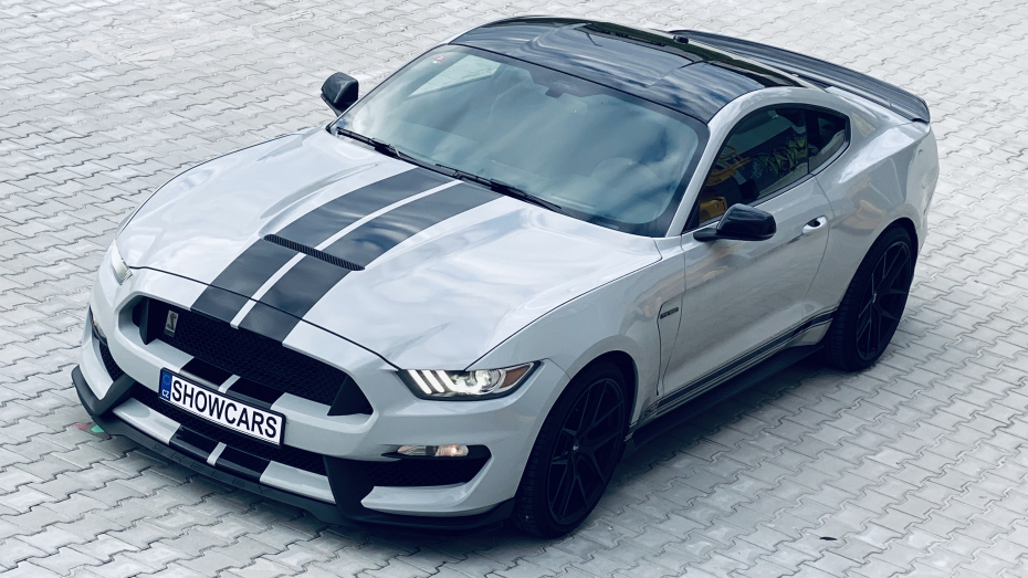 Ford-Mustang-GT350-SHELBY-6