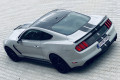 Ford-Mustang-GT350-SHELBY-12
