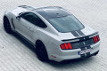 Ford-Mustang-GT350-SHELBY-14
