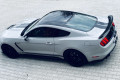 Ford-Mustang-GT350-SHELBY-15