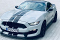 Ford-Mustang-GT350-SHELBY-3