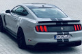 Ford-Mustang-GT350-SHELBY-4