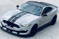 Ford-Mustang-GT350-SHELBY-6