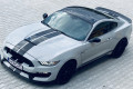 Ford-Mustang-GT350-SHELBY-7