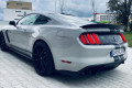 Ford-Mustang-GT350-SHELBY-9