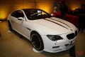 showcars-harfa-09-11-12-11-10