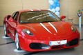 showcars-harfa-09-11-12-11-11