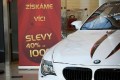 showcars-harfa-09-11-12-11-12