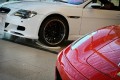 showcars-harfa-09-11-12-11-13
