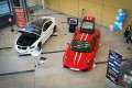 showcars-harfa-09-11-12-11-14